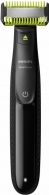 Trimmer facial Philips MG971090 thumbnav 1
