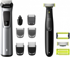 Trimmer facial Philips MG971090 thumbnav 2