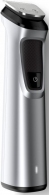 Trimmer facial Philips MG971090 thumbnav 3