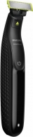 Trimmer facial Philips MG971090 thumbnav 4