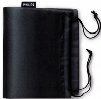 Trimmer facial Philips MG971090 thumbnav 5