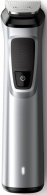 Trimmer facial Philips MG971090 thumbnav 6