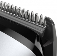 Trimmer facial Philips MG971090 thumbnav 7