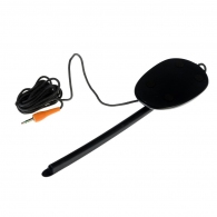 Microfon PC Sven MK390 thumbnav 3