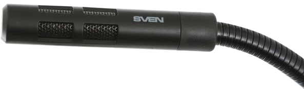 Microfon PC Sven MK490