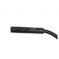 Микрофон РС Sven MK490 thumbnav 4