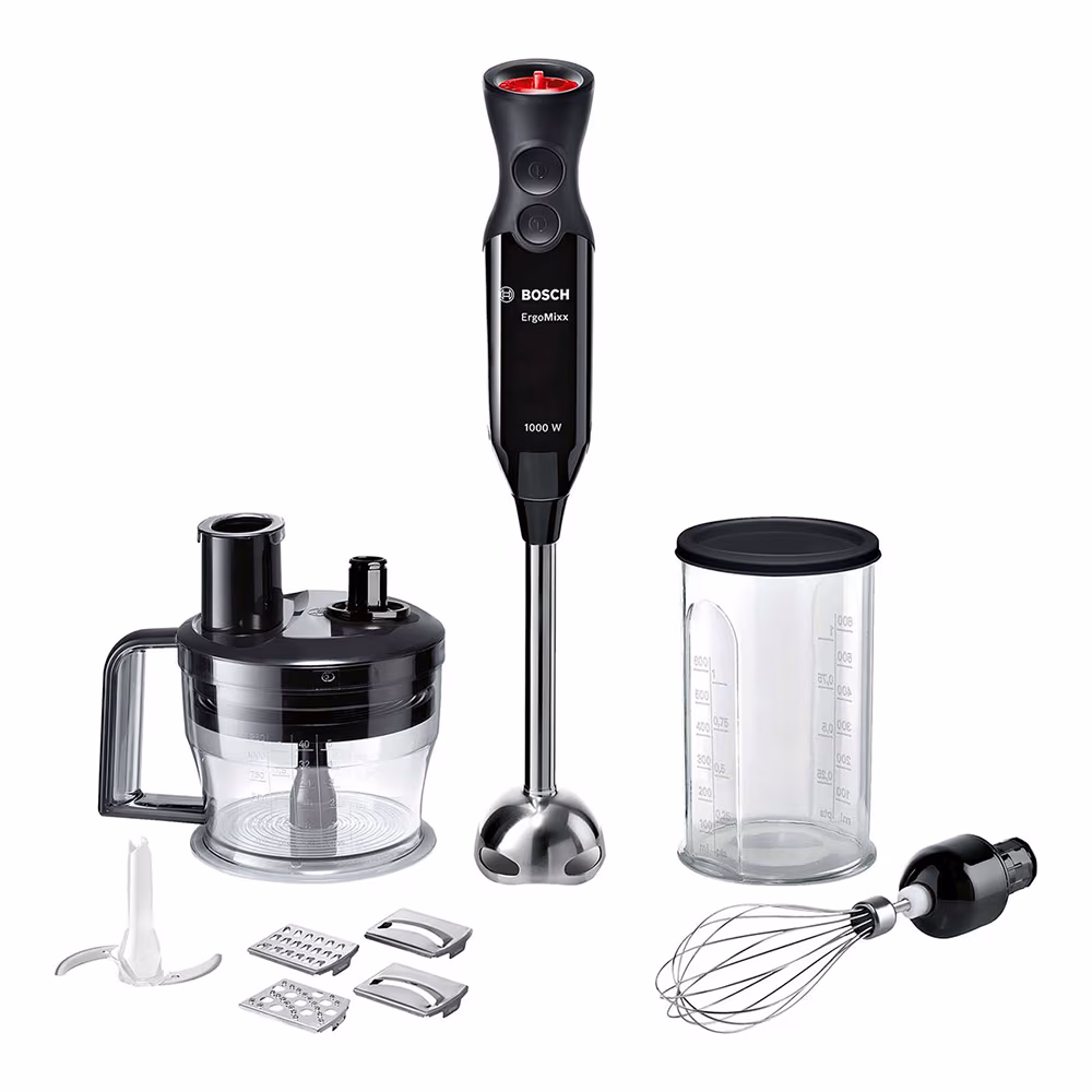 Блендер Bosch MS62B6190