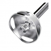 Блендер Bosch MS62B6190 thumbnav 2