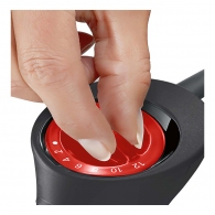 Блендер Bosch MS62B6190 thumbnav 5