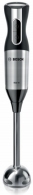 Блендер Bosch MS6CM4190, 600 мл, 12 скоростей, Серебристый thumbnav 2