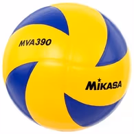 Minge voley Mikasa Volley ball