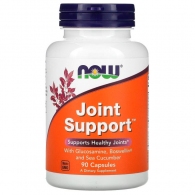 Витамины Now Foods JOINT SUPPORT  90 CAPS thumbnav 1