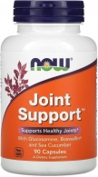 Витамины Now Foods JOINT SUPPORT  90 CAPS thumbnav 2