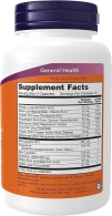 Витамины Now Foods JOINT SUPPORT  90 CAPS thumbnav 3