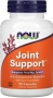 Vitamine Now Foods JOINT SUPPORT  90 CAPS thumbnav 2
