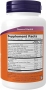 Vitamine Now Foods JOINT SUPPORT  90 CAPS thumbnav 3