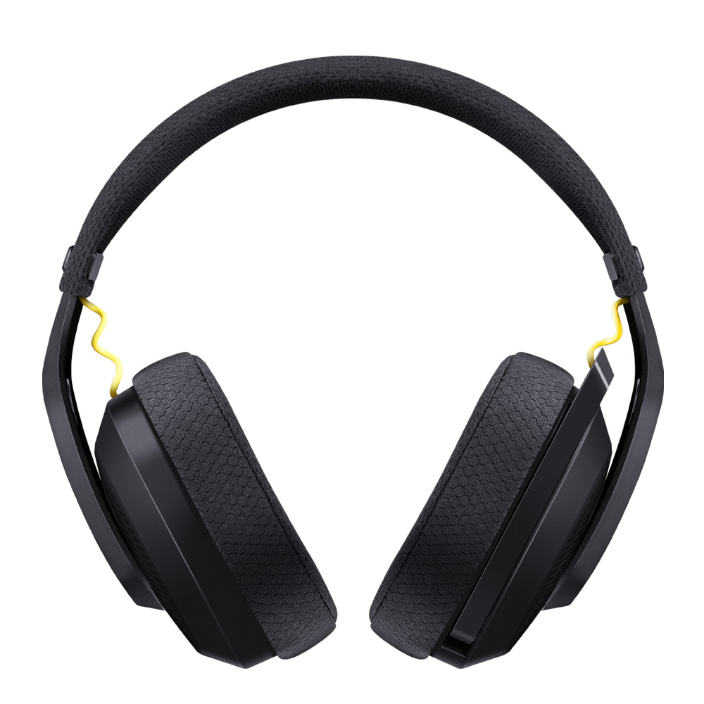 Căști Defender Orion Black Fara fir / Home and Office / Black photo 4