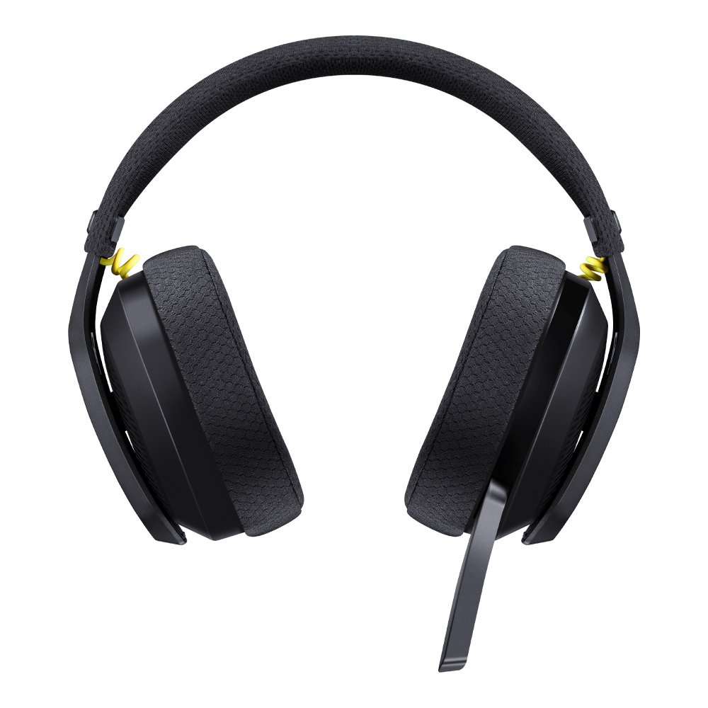 Căști Defender Orion Black Fara fir / Home and Office / Black photo 6