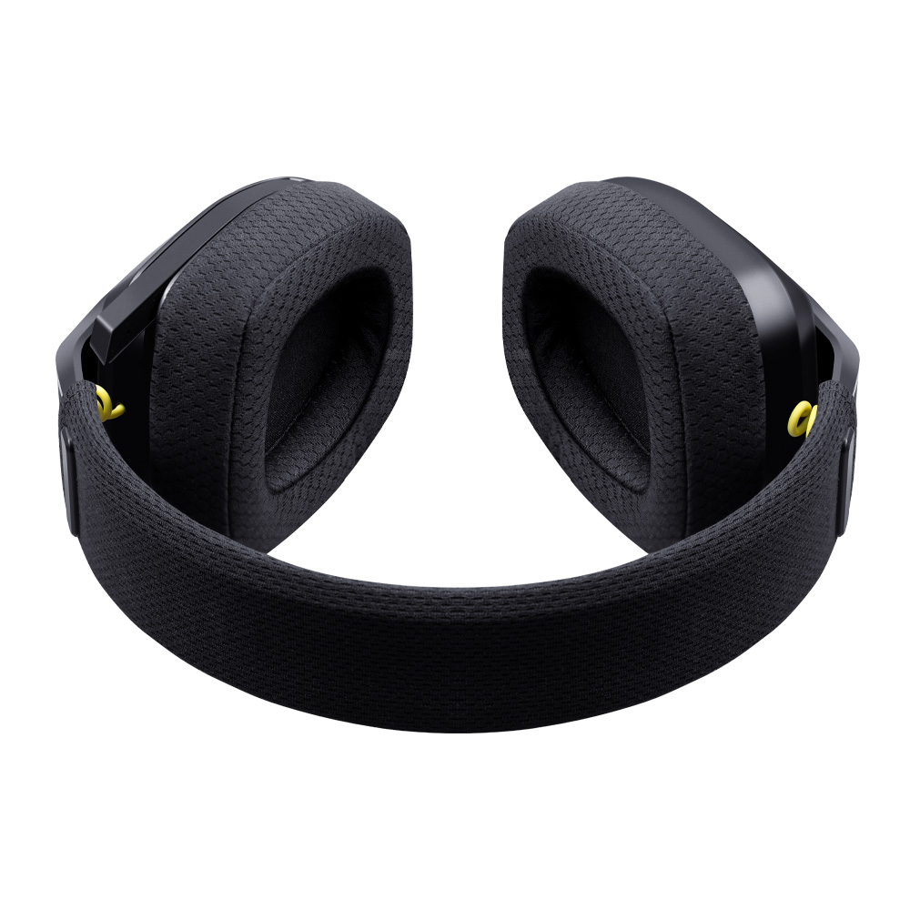 Căști Defender Orion Black Fara fir / Home and Office / Black photo 7