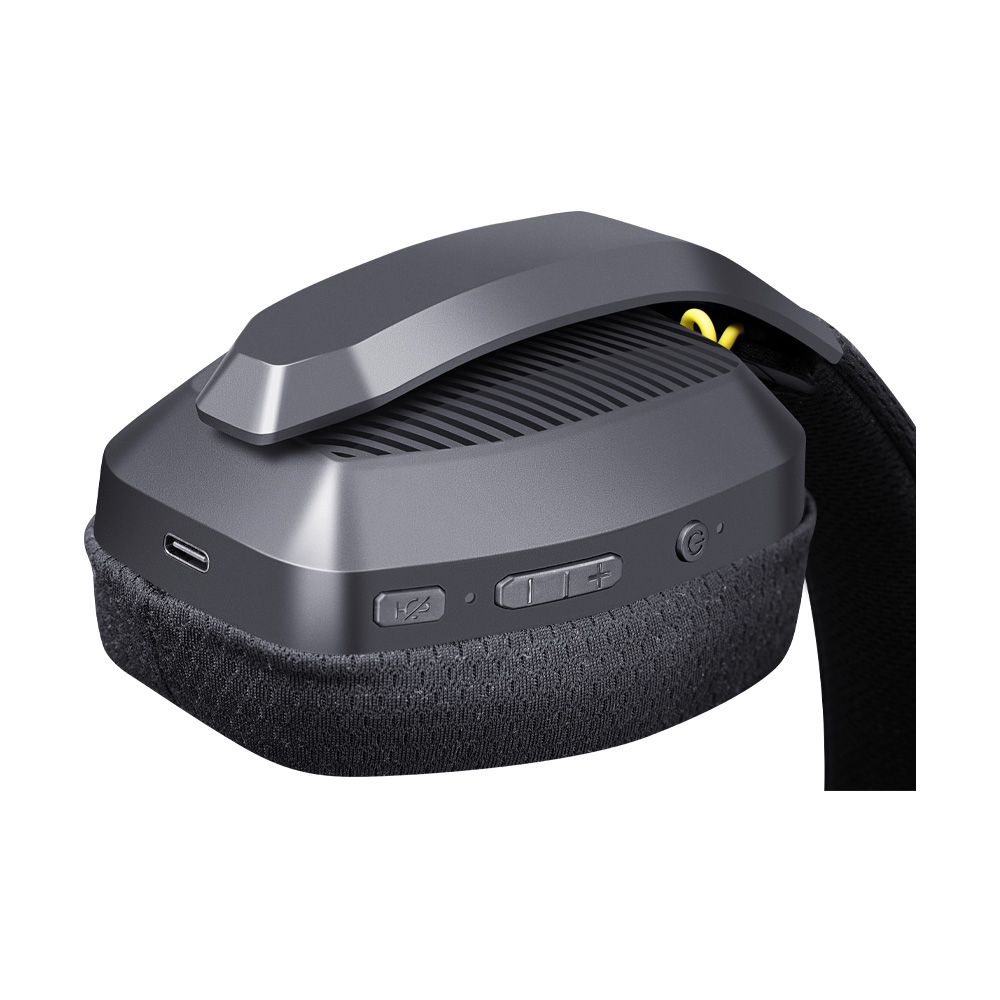 Căști Defender Orion Black Fara fir / Home and Office / Black photo 9
