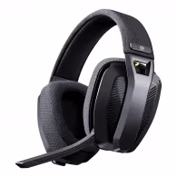 Casti Defender Orion (64690) Black