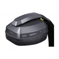 Casti Defender Orion (64690) Black thumbnav 9
