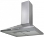 Hota Faber PB42LXA90Value, 1 motoare, 440 m3/h, 59.8 cm, Inox thumbnav 1
