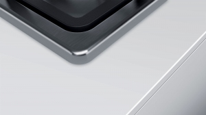 Встраиваемая  газовая панель Bosch PBP6C5B90 thumbnav 2