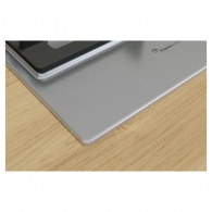 Встраиваемая  газовая панель Bosch PCQ7A5I90 thumbnav 3