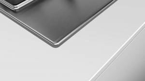 Встраиваемая  газовая панель Bosch PCS7A5M90 thumbnav 4