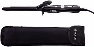 Ondulator de par Bosch PHC9490