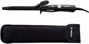 Щипцы для завивки Bosch PHC9490