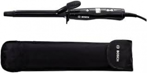 Ondulator de par Bosch PHC9490 thumbnav 1