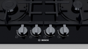 Встраиваемая  газовая панель Bosch PNH6B6B90 thumbnav 2