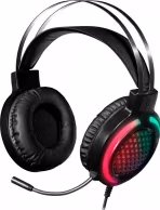 Наушники Defender Pyro RGB (PyroRGB64590)