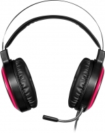 Наушники Defender Pyro RGB (PyroRGB64590) thumbnav 8