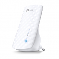 Репитер Wi-Fi сигнала TP-Link RE190 thumbnav 1