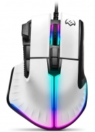 Mouse cu fir Sven RX-G 990