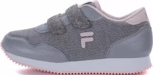 Incaltaminte Sport Fila RETRO V