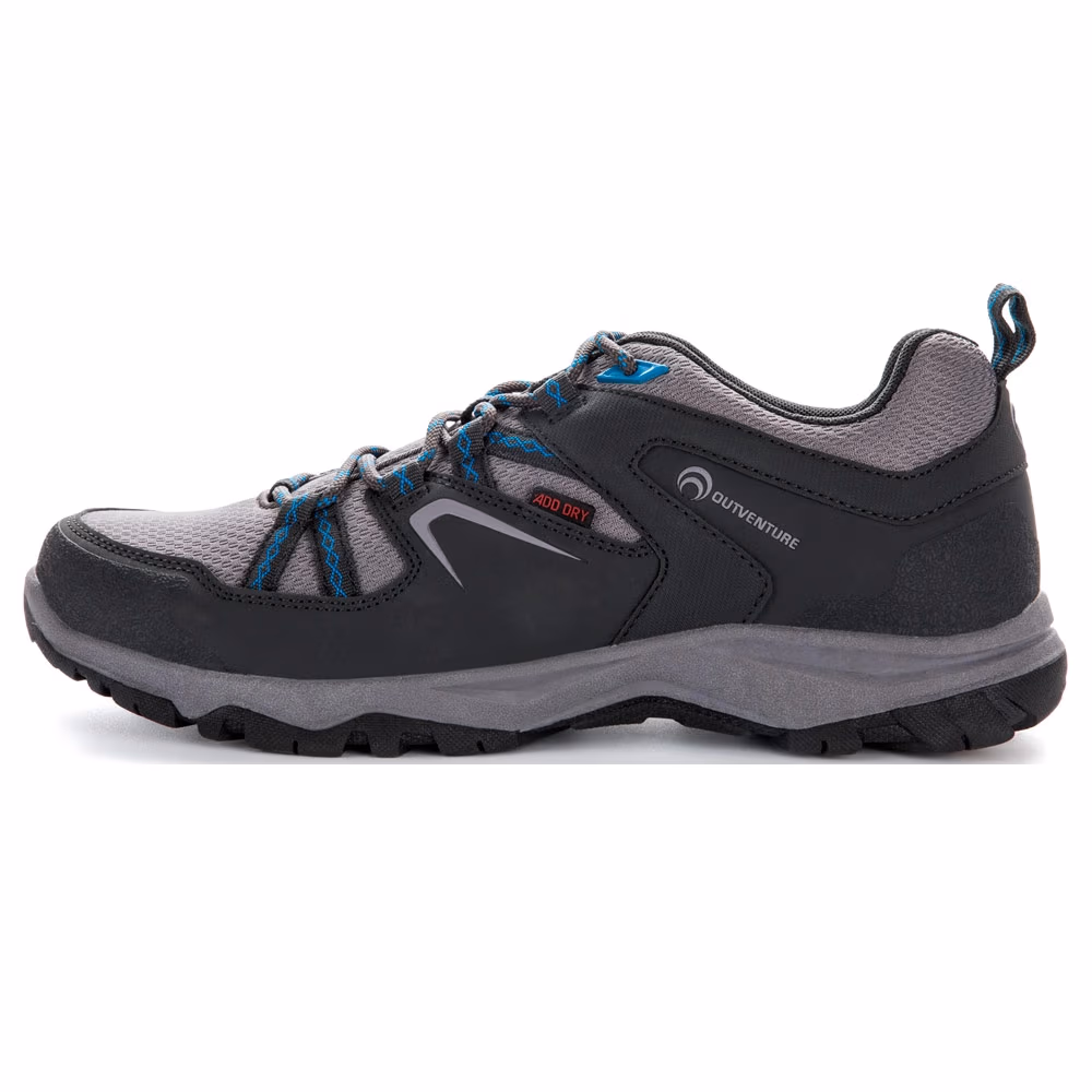 Semighete Outventure Duster Mesh