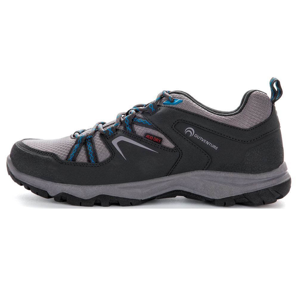 Semighete Outventure Duster Mesh photo 