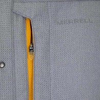  Merrell  thumbnav 2