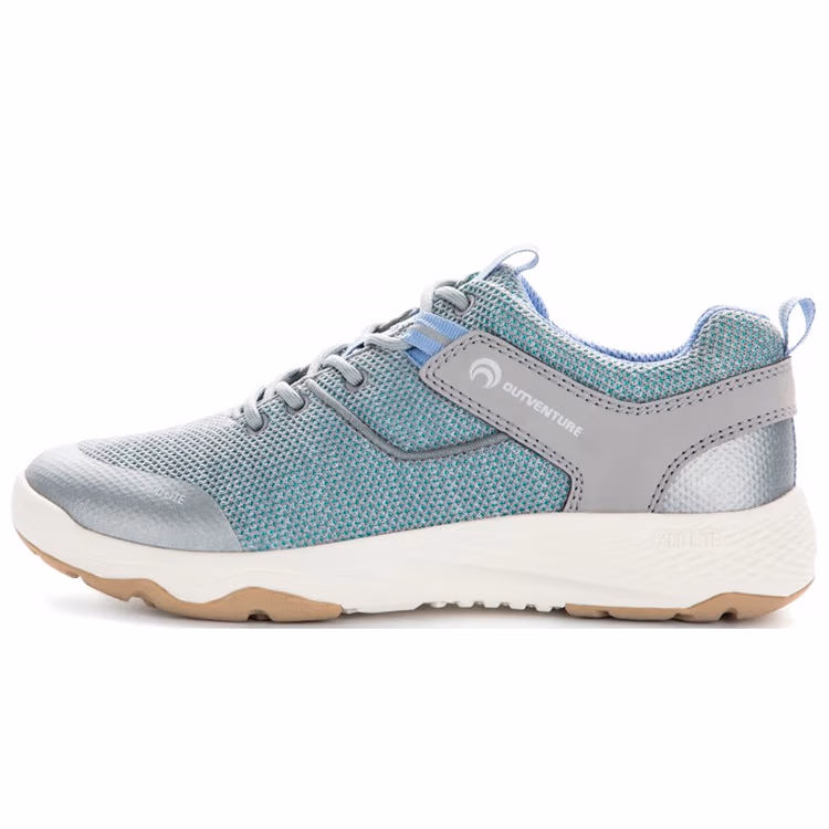 Incaltaminte Sport Outventure Keith W