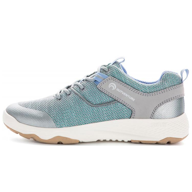 Incaltaminte Sport Outventure Keith W photo Incaltaminte Sport Outventure Keith W photo