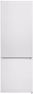Frigider Zanetti SB190