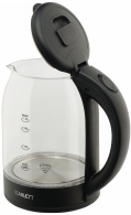 Fierbator de apa electric Scarlett SC EK27G90 thumbnav 2