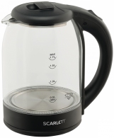 Fierbator de apa electric Scarlett SC EK27G90 thumbnav 3