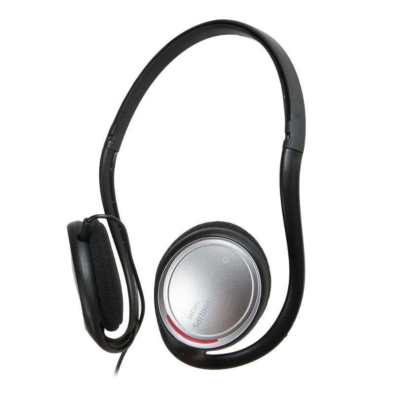 Philips shs390 price shop