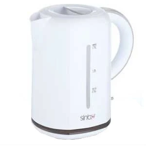 Fierbator de apa electric Sinbo SK2390