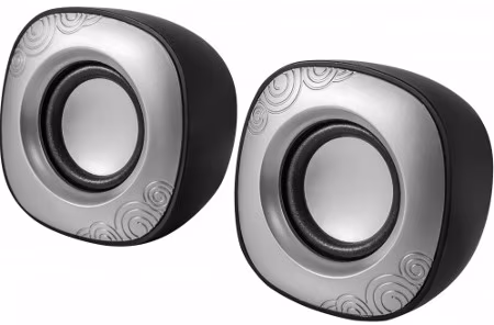 Компьютерные колонки Defender SPK490